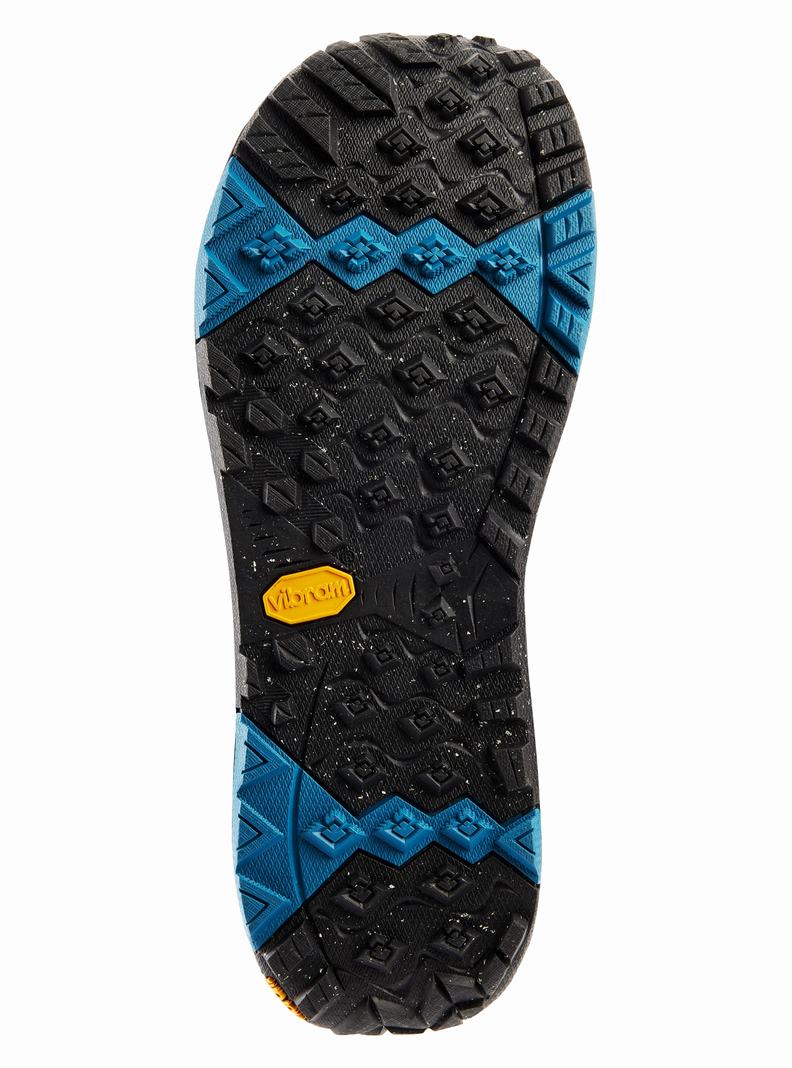 Burton Photon BOA® Snowboardboots Herren Schwarz | 084-BJRTML