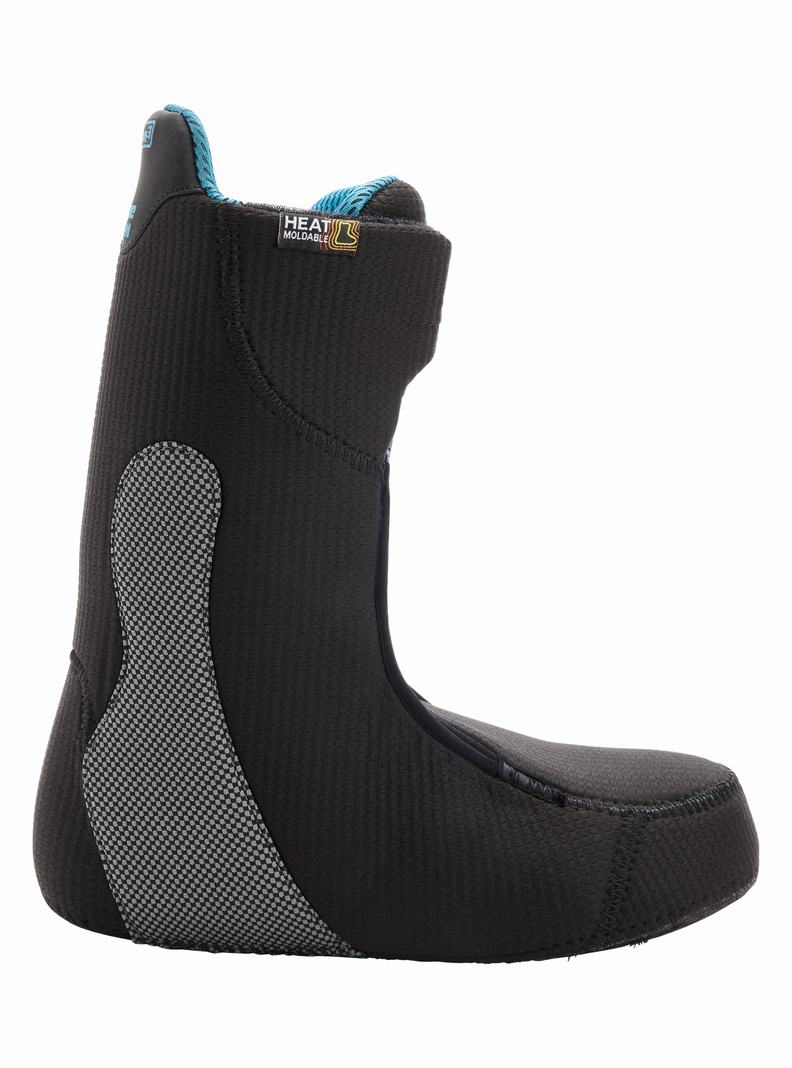 Burton Photon BOA® Snowboardboots Herren Schwarz | 084-BJRTML