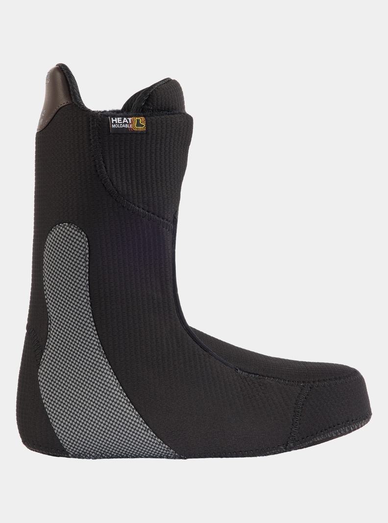 Burton Photon BOA® Snowboardboots Herren Lila | 173-ZYGNMA