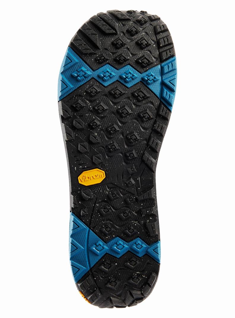 Burton Photon BOA® (Weite) Snowboardboots Herren Schwarz | 056-BUCPAD