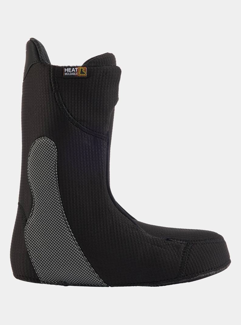 Burton Photon BOA® (Weite) Snowboardboots Herren Weiß | 642-NVJOWI