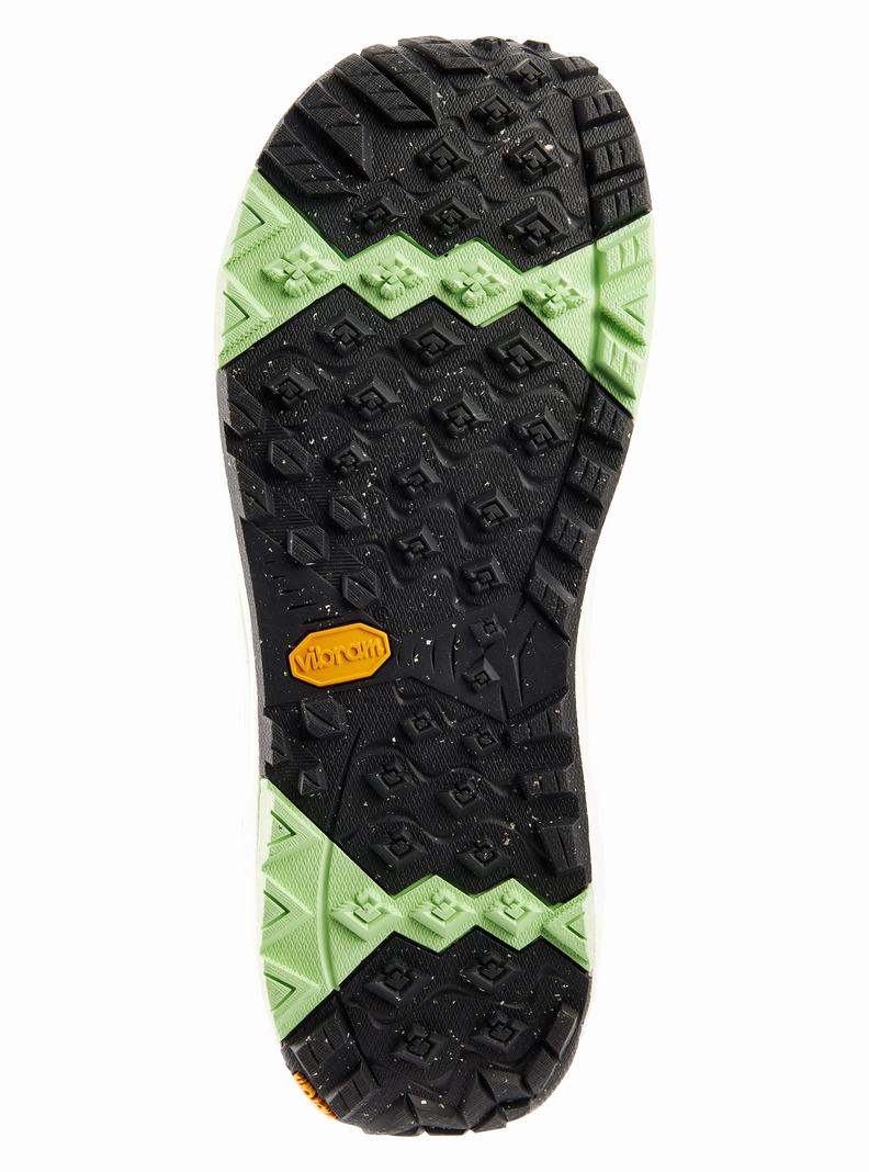 Burton Photon Snowboardboots Herren Grau | 587-FZHYEC