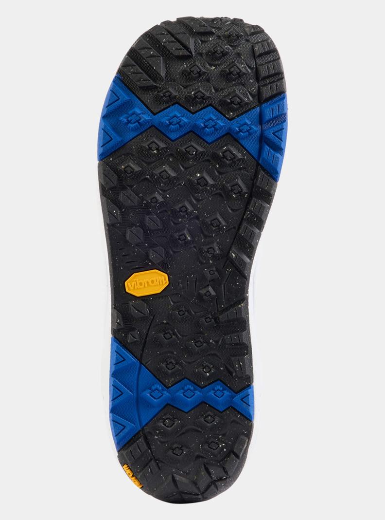 Burton Photon Snowboardboots Herren Weiß | 403-LTHKXR