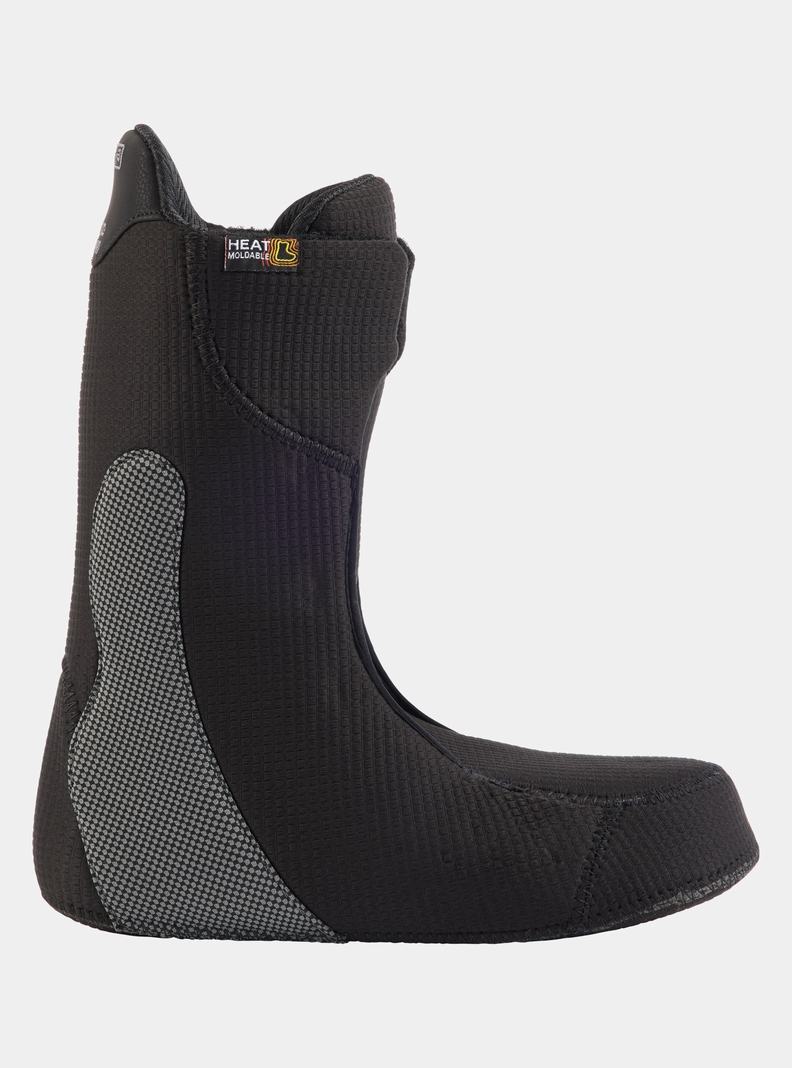 Burton Photon Snowboardboots Herren Weiß | 403-LTHKXR