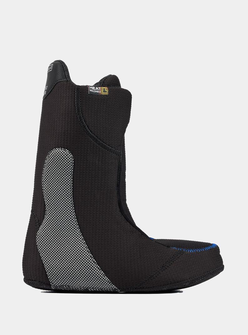 Burton Photon Step On® (Soft) Snowboardboots Herren Weiß | 705-CDLWTK