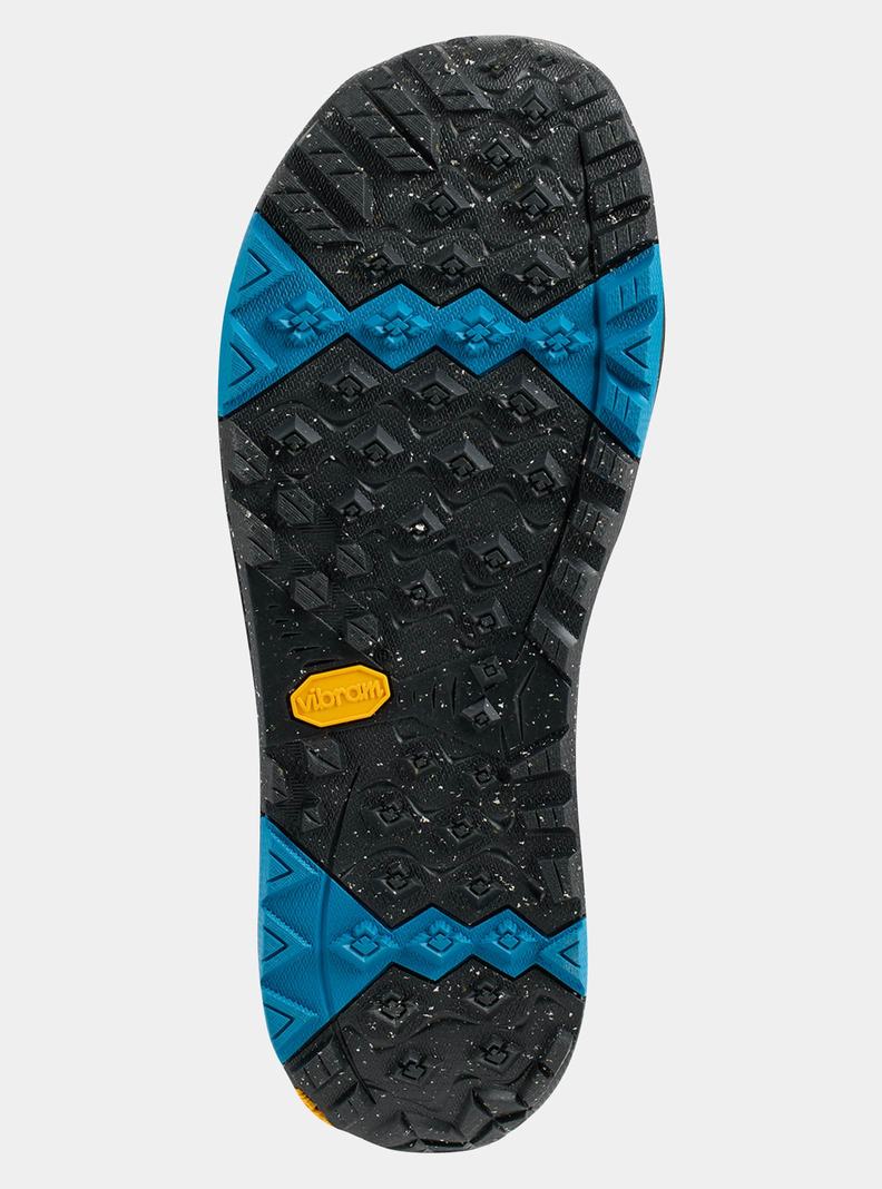 Burton Photon Step On® (Soft) Snowboardboots Herren Schwarz | 750-OPIBFW