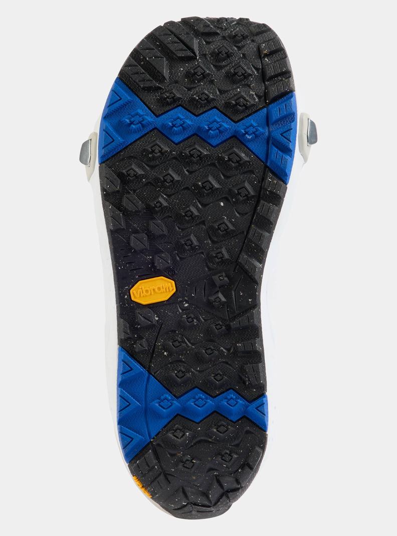 Burton Photon Step On® (Weite) Snowboardboots Herren Weiß | 416-GMORHI