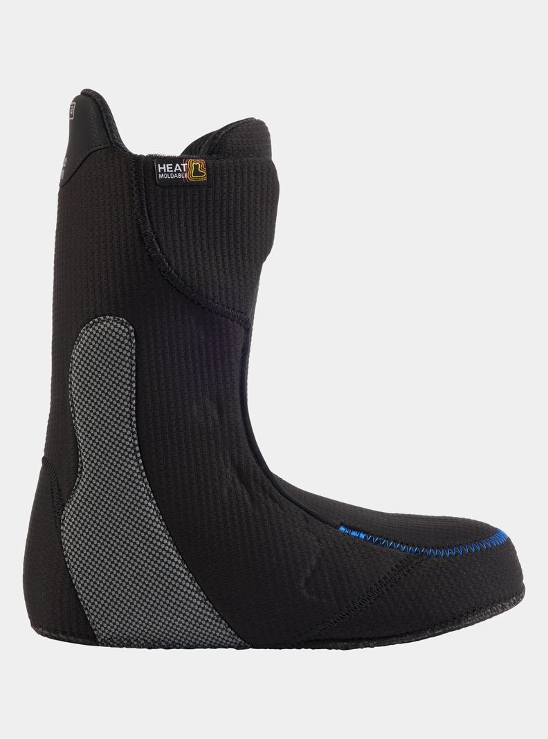 Burton Photon Step On® (Weite) Snowboardboots Herren Weiß | 416-GMORHI
