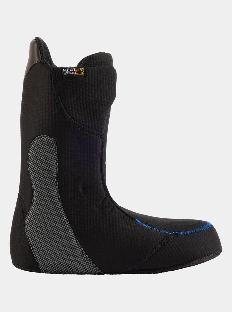 Burton Photon Step On® (Weite) Snowboardboots Herren Lila | 749-DOPVZU