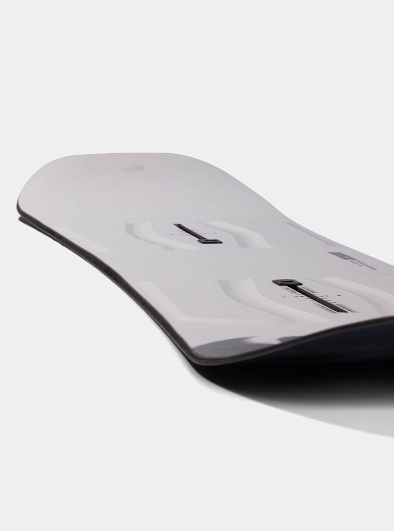 Burton Process Smalls Snowboards Kinder | 658-LYEQCM