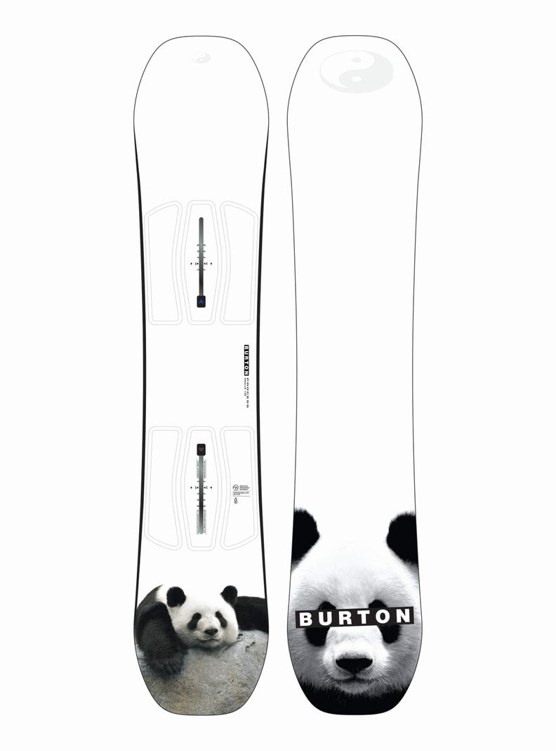 Burton Process Smalls Snowboards Kinder | 658-LYEQCM