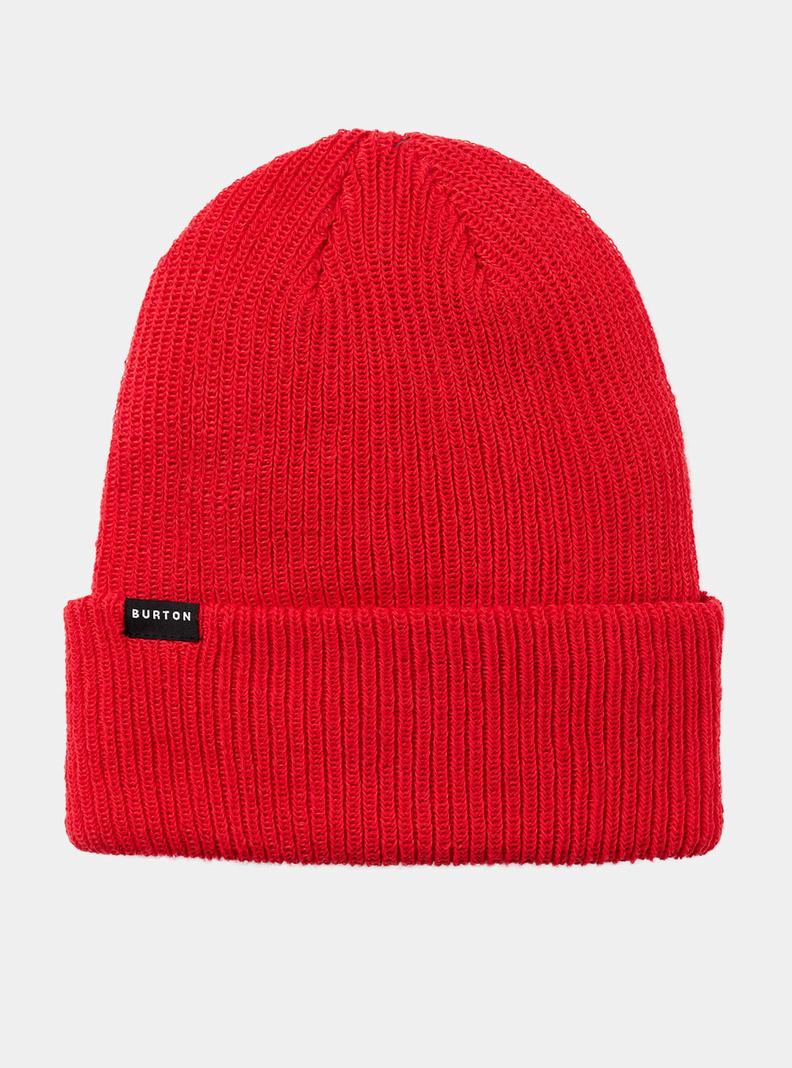 Burton Recycled All Day Long Mütze Herren Rosa | 621-UYXQBJ