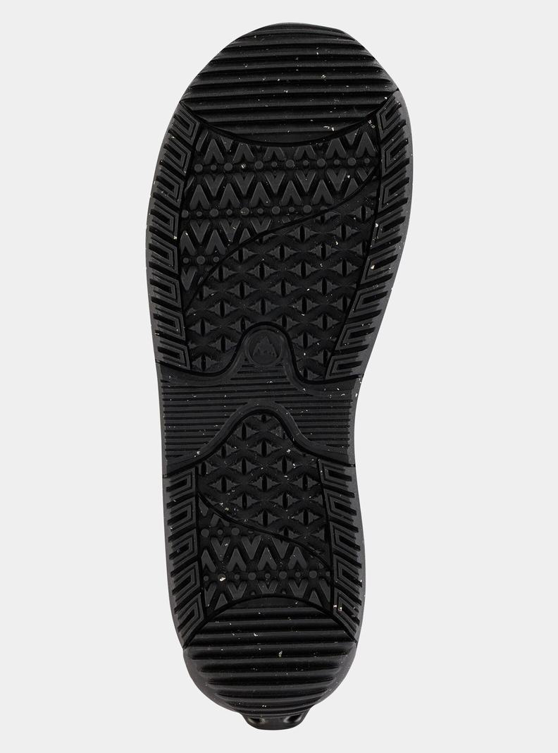 Burton Ritual Step On® Snowboardboots Damen Schwarz | 941-UYDWCZ