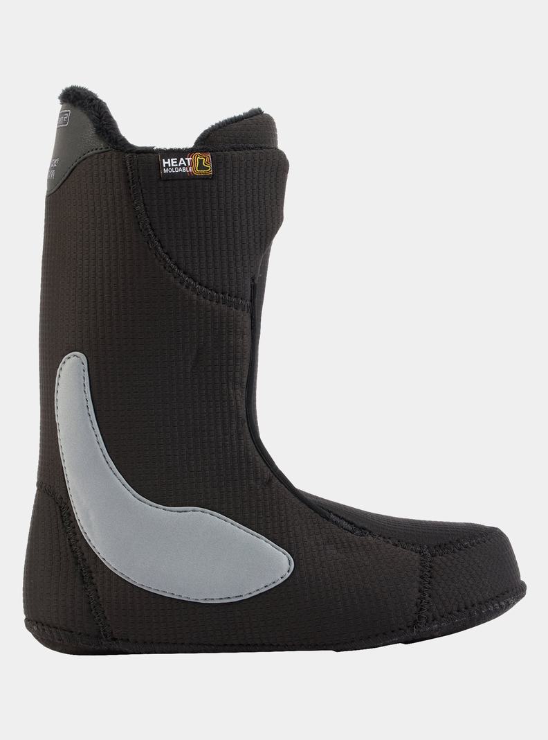 Burton Ruler BOA® Snowboardboots Herren Grün | 594-QUBAWK