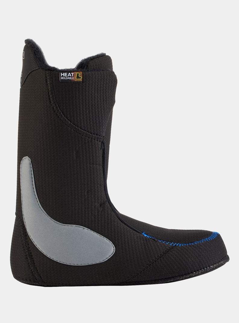 Burton Ruler Step On® Snowboardboots Herren Navy | 049-NCIRSQ