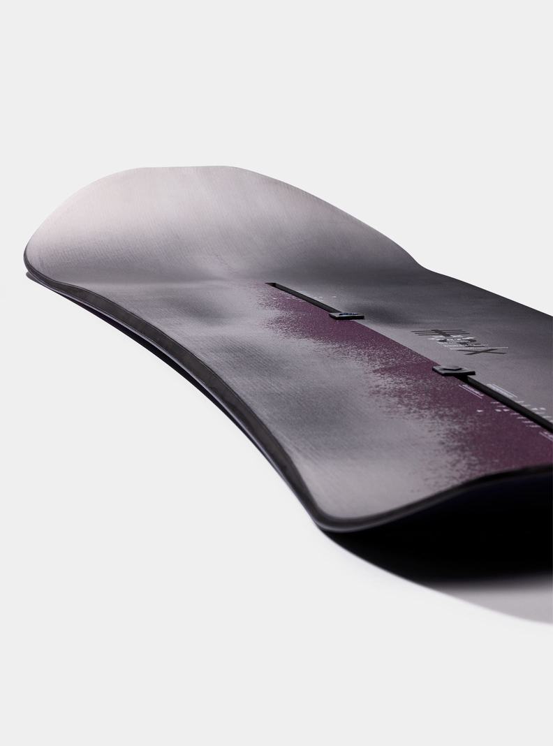 Burton Skeleton Key Camber Snowboards Herren | 720-YUKOAE