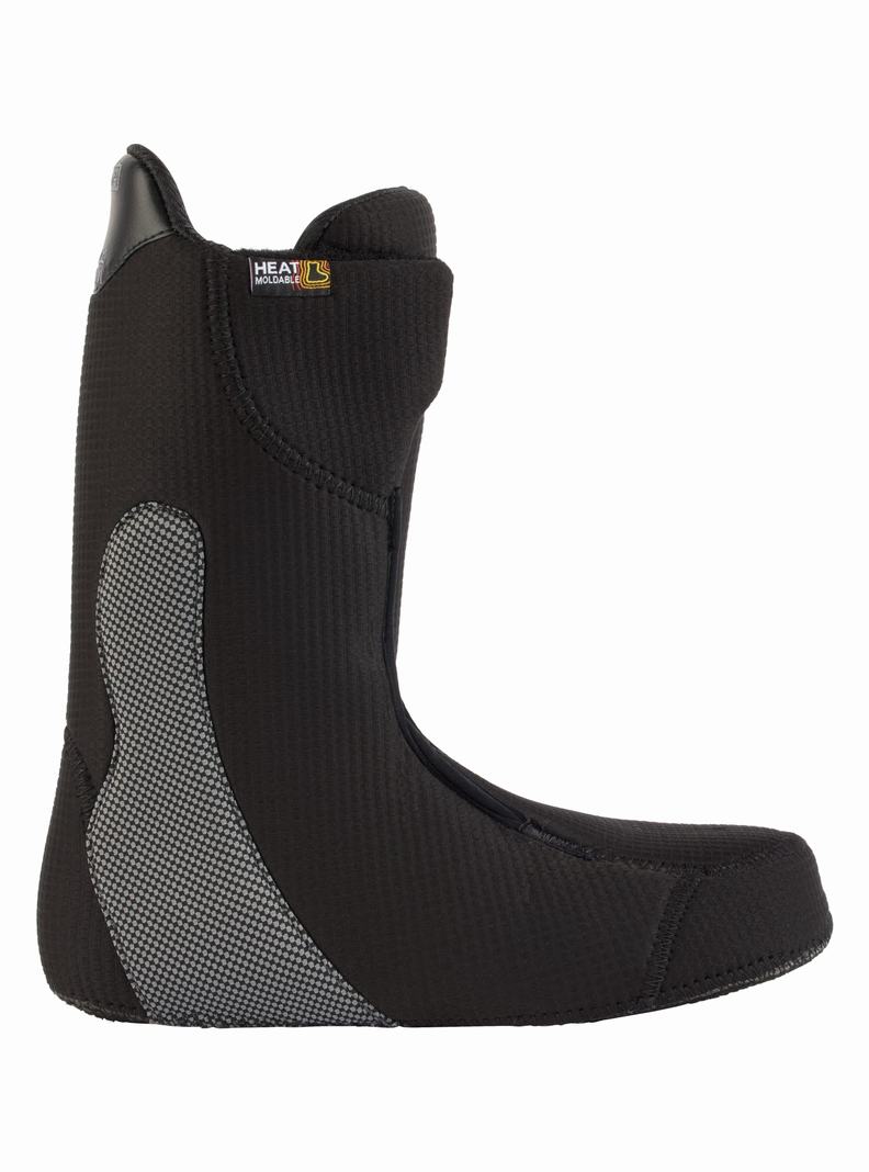Burton Swath BOA® Snowboardboots Herren Olivgrün | 560-GZFMVO