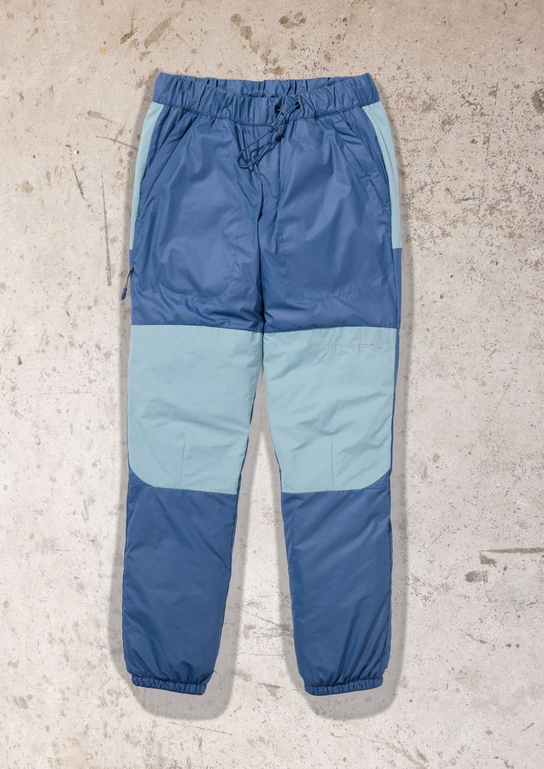 Burton Toaster Insulator Hose Damen Blau | 491-EOWHZQ