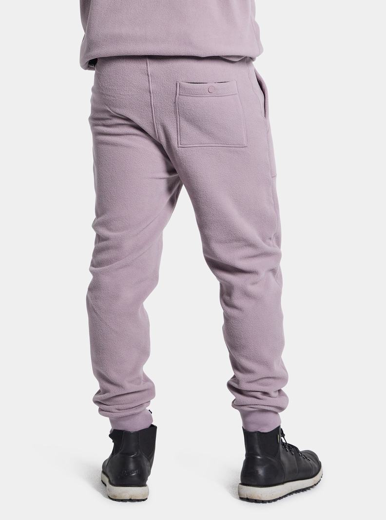 Burton Westmate Hose Herren Lavendel | 803-ZFPCMY