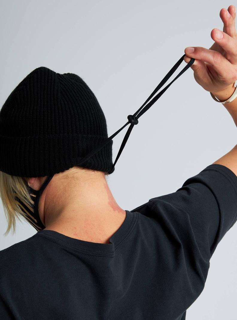 Burton Wicking Skimasken Damen Mehrfarbig | 402-AFQPOH