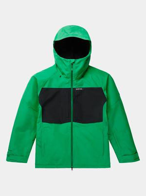 Grün Schwarz