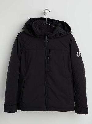 Schwarz